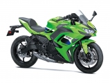 1 Kawasaki Ninja 650 2027 (3)