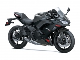 1 Kawasaki Ninja 650 2027 (4)