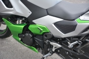 1 Kawasaki Ninja 7 Hybrid test (10)