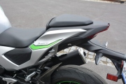 1 Kawasaki Ninja 7 Hybrid test (11)