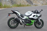 1 Kawasaki Ninja 7 Hybrid test (15)