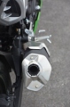 1 Kawasaki Ninja 7 Hybrid test (18)