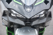 1 Kawasaki Ninja 7 Hybrid test (19)