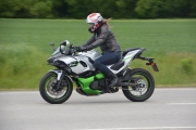 1 Kawasaki Ninja 7 Hybrid test (1)