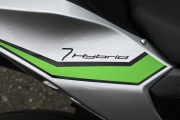 1 Kawasaki Ninja 7 Hybrid test (23)