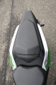 1 Kawasaki Ninja 7 Hybrid test (25)