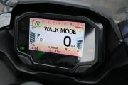 1 Kawasaki Ninja 7 Hybrid test (26)