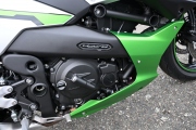 1 Kawasaki Ninja 7 Hybrid test (28)