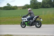1 Kawasaki Ninja 7 Hybrid test (2)