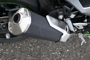 1 Kawasaki Ninja 7 Hybrid test (35)