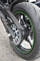 1 Kawasaki Ninja 7 Hybrid test (36)