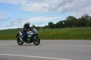 1 Kawasaki Ninja 7 Hybrid test (3)