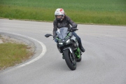 1 Kawasaki Ninja 7 Hybrid test (7)