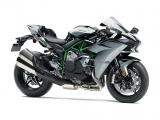 1 Kawasaki Ninja H2 2019 (5)