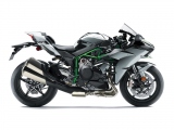 1 Kawasaki Ninja H2 2019 (6)