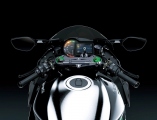 1 Kawasaki Ninja H2 2027 (10)