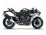 1 Kawasaki Ninja H2 2027 (11)