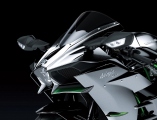 1 Kawasaki Ninja H2 2027 (12)
