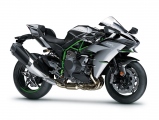 1 Kawasaki Ninja H2 2027 (13)