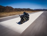 1 Kawasaki Ninja H2 2027 (14)