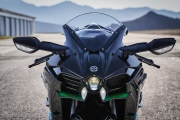 1 Kawasaki Ninja H2 2027 (16)