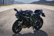 1 Kawasaki Ninja H2 2027 (17)