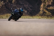 1 Kawasaki Ninja H2 2027 (1)