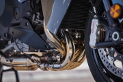 1 Kawasaki Ninja H2 2027 (5)