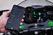 1 Kawasaki Ninja H2 2027 (6)