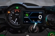 1 Kawasaki Ninja H2 2027 (7)