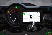 1 Kawasaki Ninja H2 2027 (8)