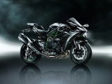 1 Kawasaki Ninja H2 2027 (9)