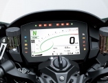 1 Kawasaki Ninja H2 SX 2022 (11)