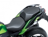 1 Kawasaki Ninja H2 SX 2022 (13)