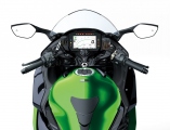 1 Kawasaki Ninja H2 SX 2022 (14)