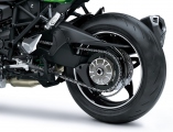 1 Kawasaki Ninja H2 SX 2022 (17)