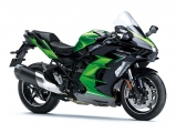 1 Kawasaki Ninja H2 SX 2022 (18)