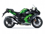 1 Kawasaki Ninja H2 SX 2022 (19)