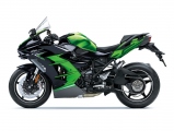 1 Kawasaki Ninja H2 SX 2022 (20)