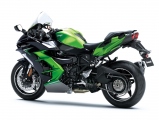 1 Kawasaki Ninja H2 SX 2022 (21)