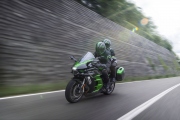 1 Kawasaki Ninja H2 SX 2022 (5)