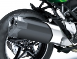 1 Kawasaki Ninja H2 SX 2022 (8)