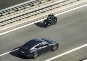 1 Kawasaki Ninja H2 SX (10)