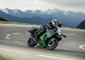 1 Kawasaki Ninja H2 SX (11)