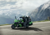 1 Kawasaki Ninja H2 SX (12)