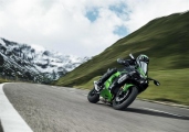 1 Kawasaki Ninja H2 SX (14)