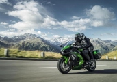 1 Kawasaki Ninja H2 SX (15)