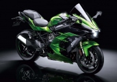 1 Kawasaki Ninja H2 SX (1)