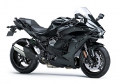 1 Kawasaki Ninja H2 SX (4)