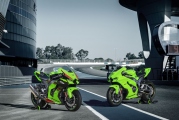 1 Kawasaki Ninja ZX-10RR 2023 (4)